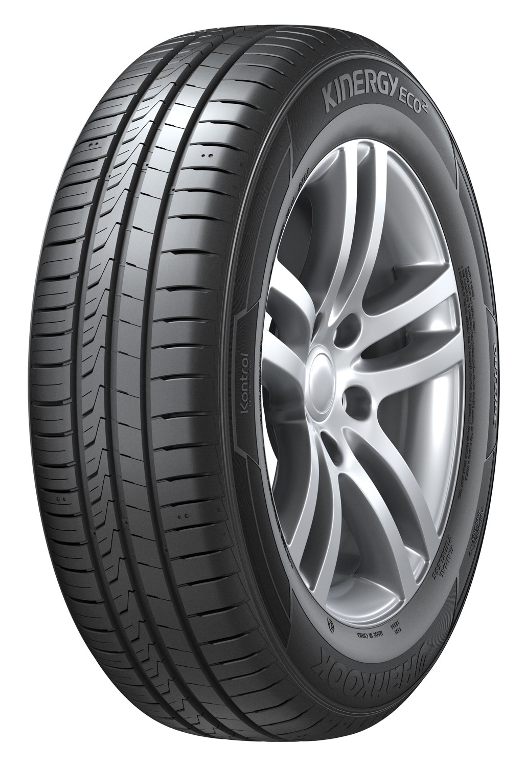 Kinergy Eco 2 K435